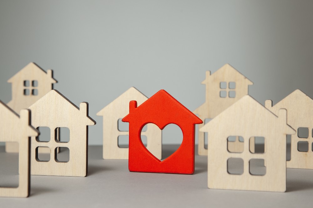Pourquoi vendre votre bien immobilier avec un expert ?