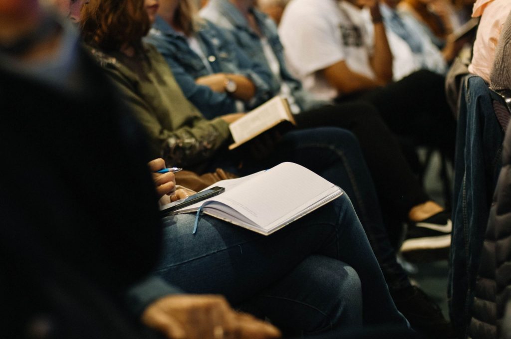 droit-assemblee-anuelle-copropriete